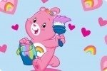 Puzzles de nounours Puzzles de nounours