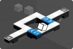 Rage des cubes Rage des cubes