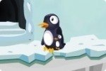 Rassembler les pingouins Rassembler les pingouins
