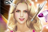 Salon de Coiffure Glamour Salon de Coiffure Glamour