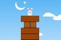Sauve-lapin Sauve-lapin