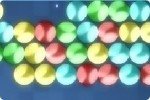 Soft Bubbels Soft Bubbels