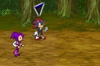 Sonic Rpg 7 Sonic Rpg 7