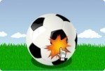 Star du football Star du football
