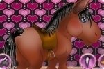 Super cheval Super cheval