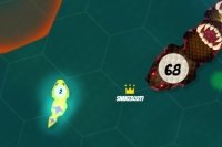 Supersnake.IO Supersnake.IO