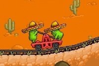 Sur les rails Sur les rails