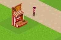 Ta kermesse Ta kermesse