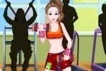 Tenue fitness Tenue fitness