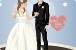 Tenues de mariage Tenues de mariage