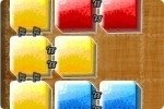 Tirer les cubes Tirer les cubes