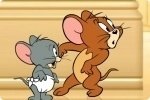 Tom et Jerry Tom et Jerry
