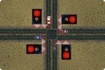 Trafic Trafic