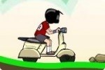Turbo Moto Turbo Moto