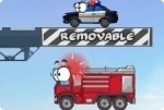 Véhicules 2 Véhicules 2