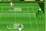 Wimbledon Wimbledon