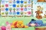Winnie Bejeweled Winnie Bejeweled