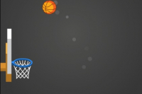 Basketbal Clic