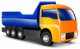 Jeux de camion